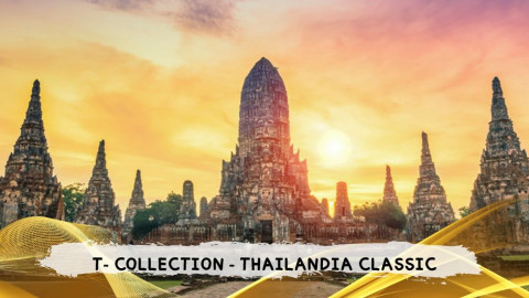 2026 thailandia classic 9 agosto IN1