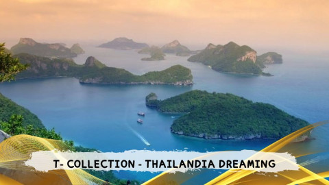 2026 thailandia dreaming 9 14 08 IN1
