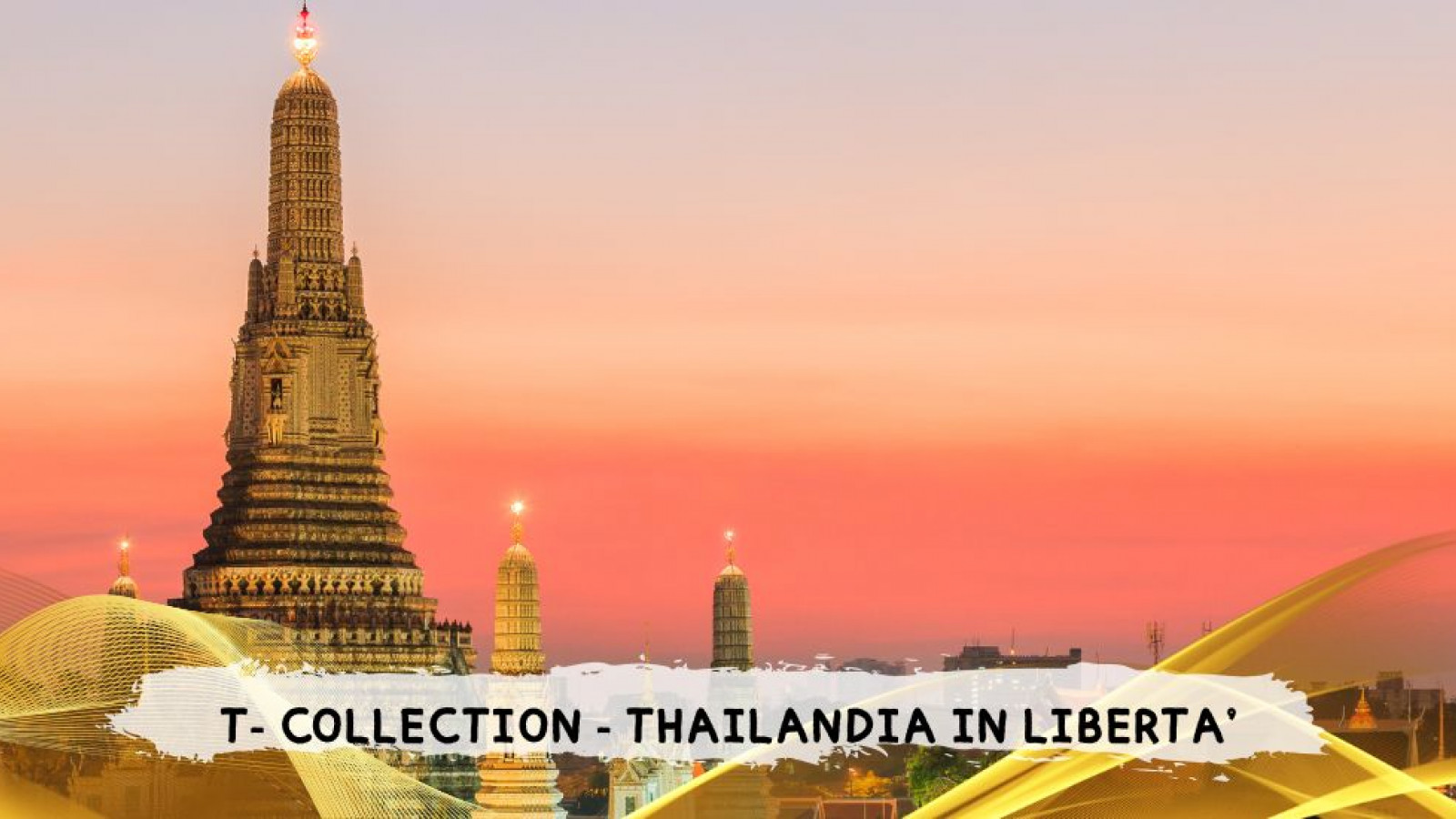 2026 thailandia in liberta 9 14 08 IN1