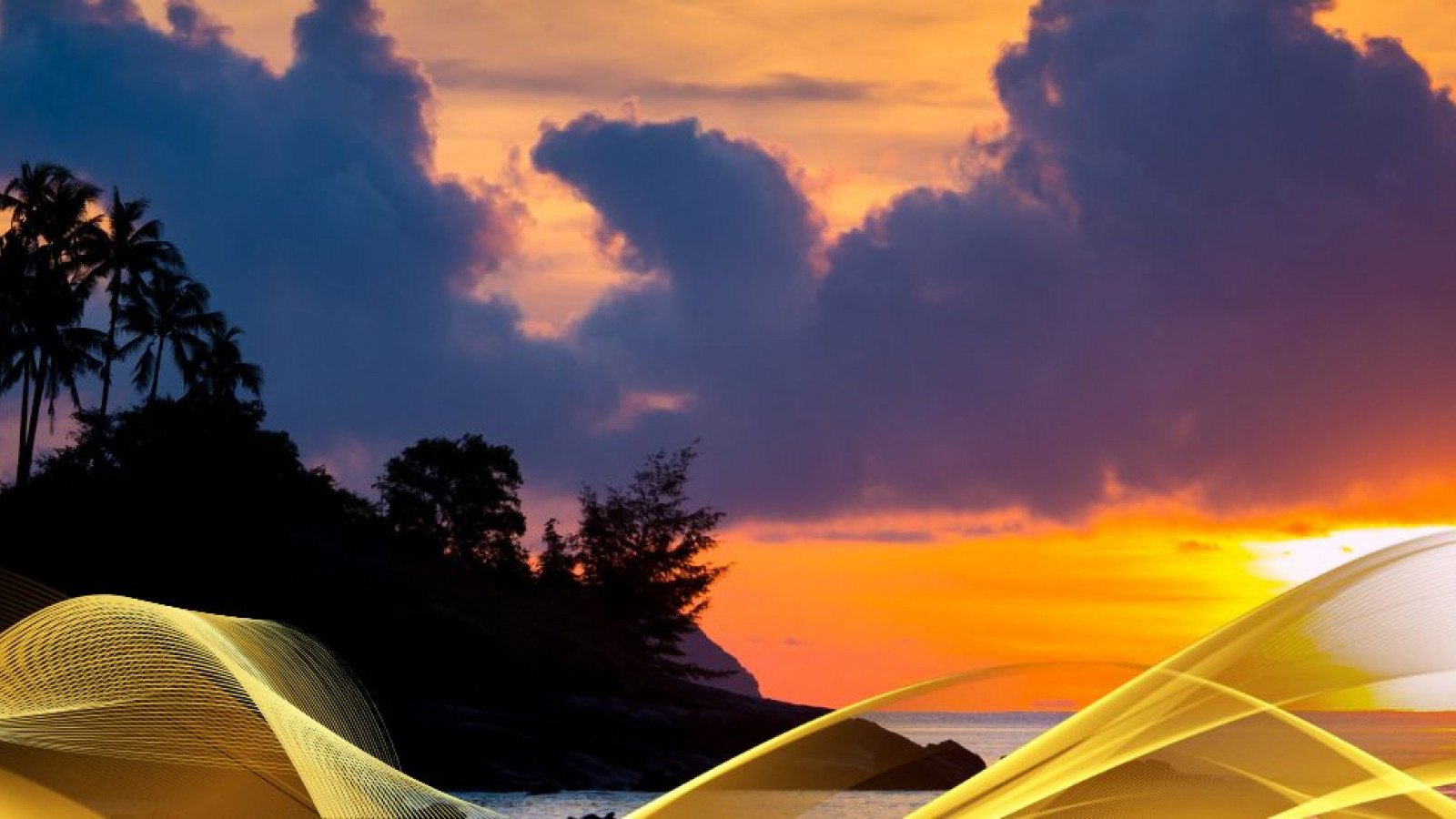 2026 thailandia bangkok e koh samui 19 08 O IN1