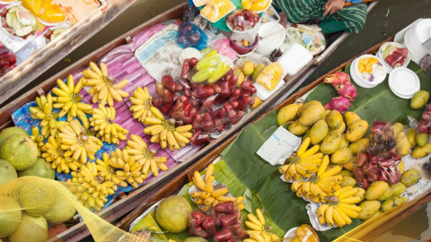 2026 thailandia bangkok e phuket natale B IN1