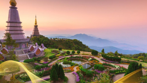 2026 thailandia tour del nord 6 13 08 B IN1