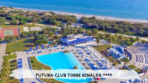 2026 puglia torre rinalda IN1