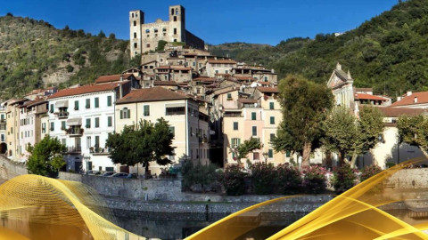 2026 W tour della sardegna 19 09 IN1