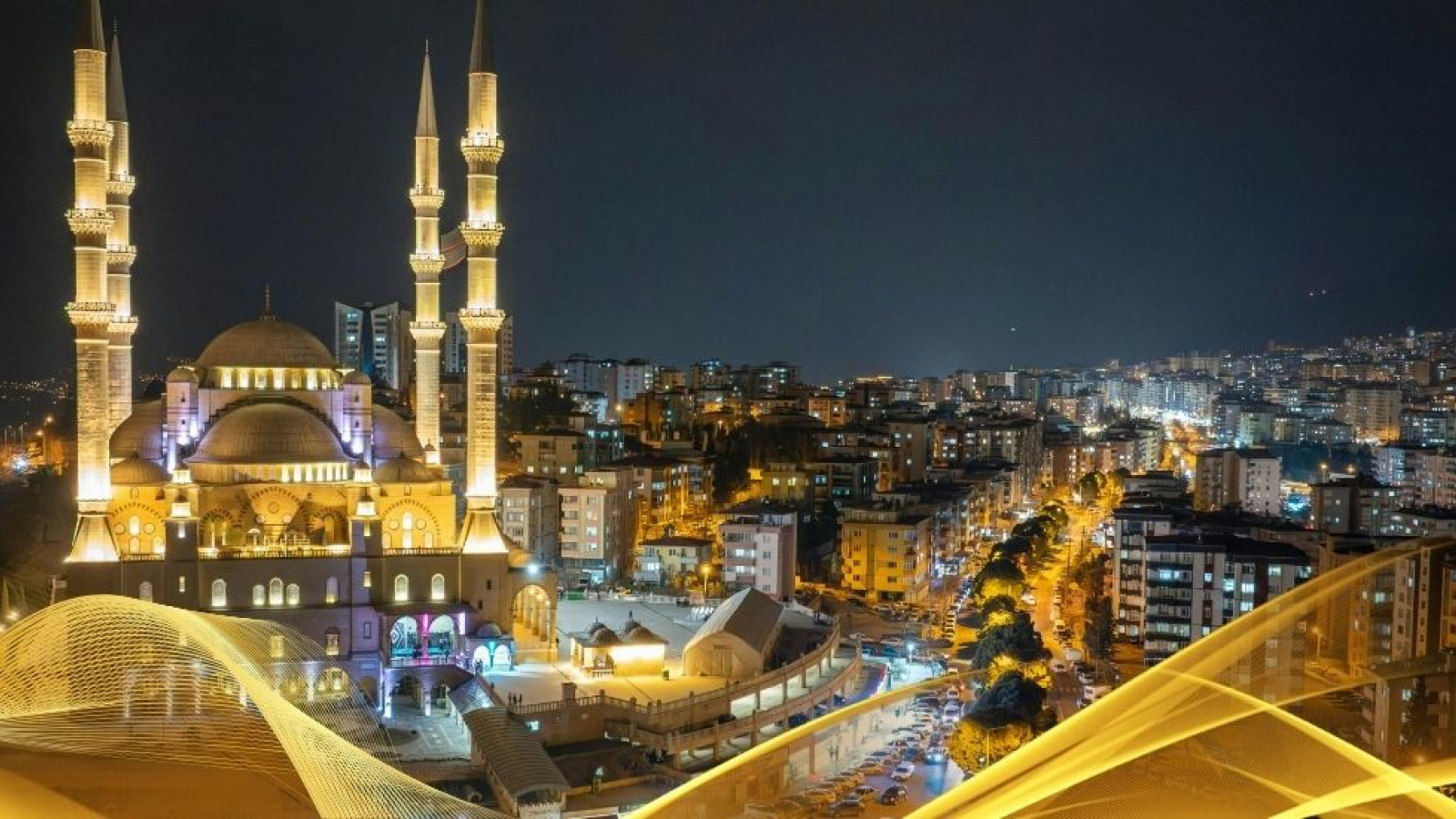 2026 turchia tour della turchia 31 08 IN1