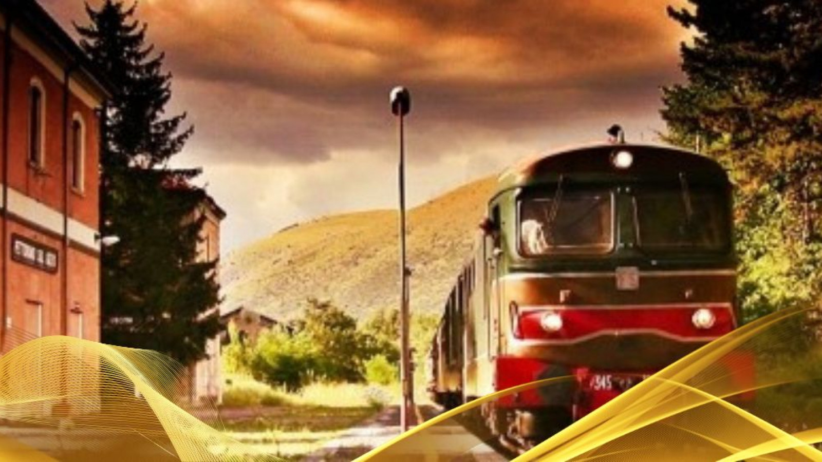 2026 W transiberiana d'abruzzo 10 10 IN1