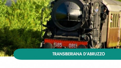 2026 W transiberiana d'abruzzo 20 12 26 IN1