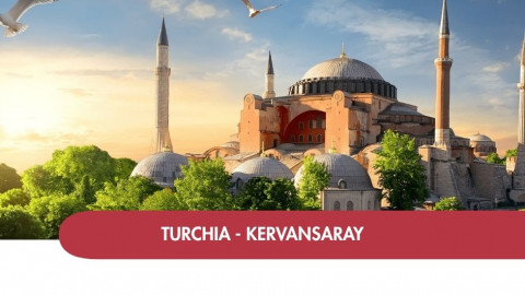 2027 turchia Kervansaray sabato IN1