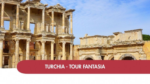 2027 turchia tour fantasia IN1