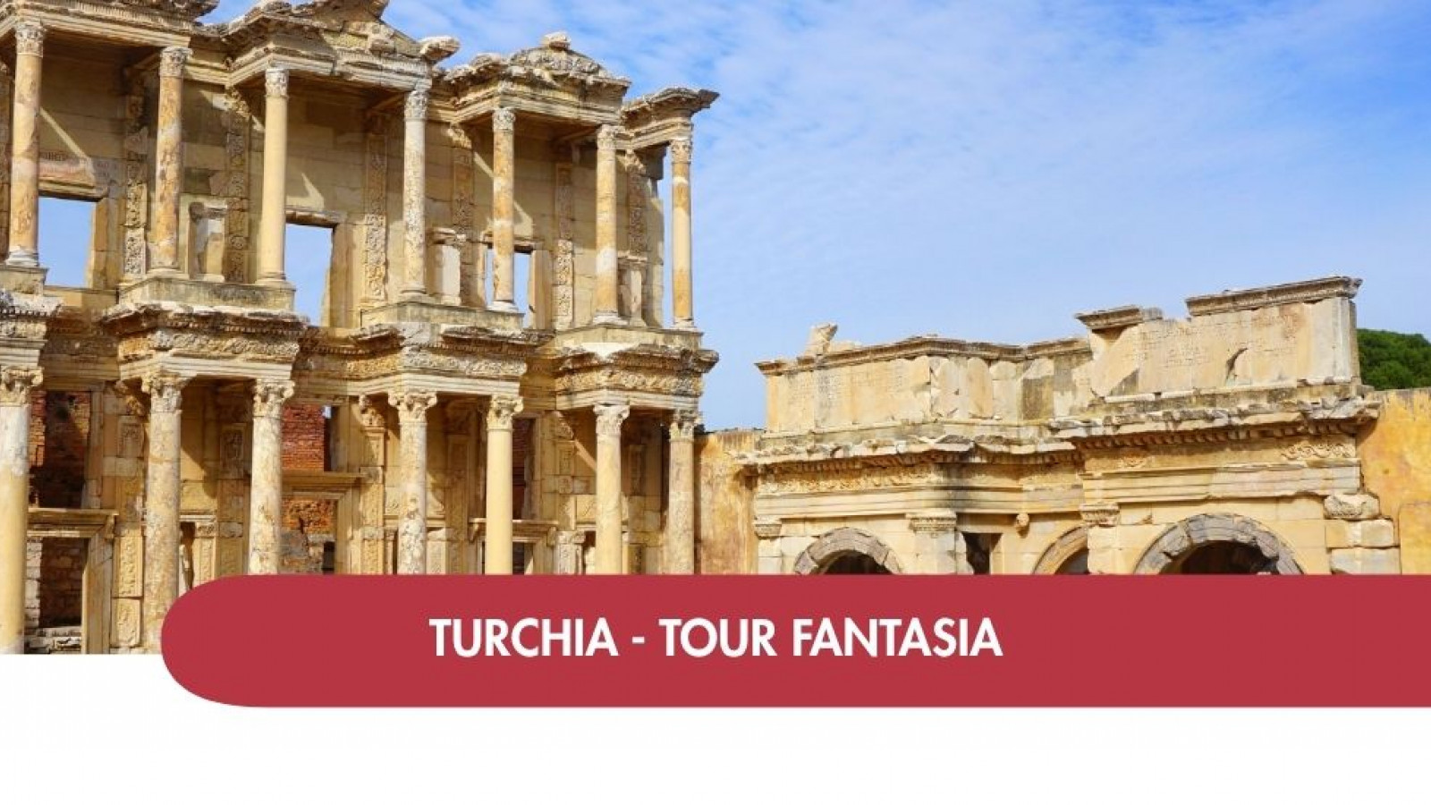2027 turchia tour fantasia IN1