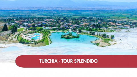 2027 turchia tour splendido IN1
