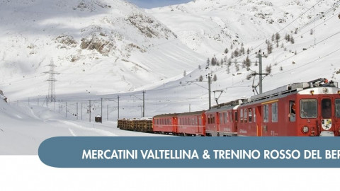 2026 W trenino del bernina 7 12 IN1