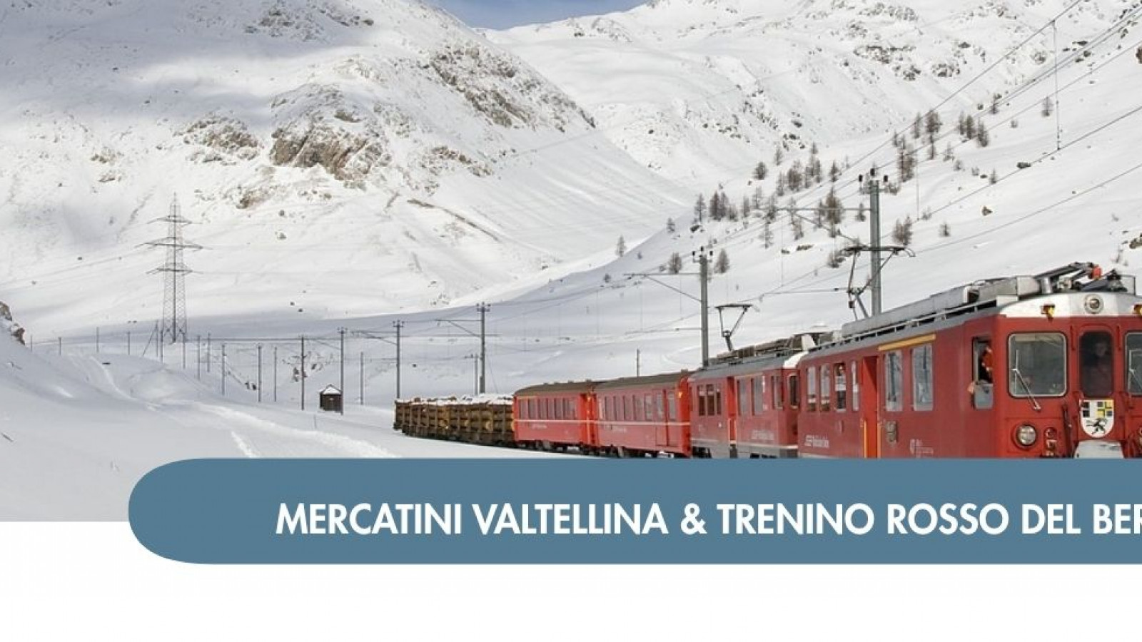 2026 W trenino del bernina 7 12 IN1
