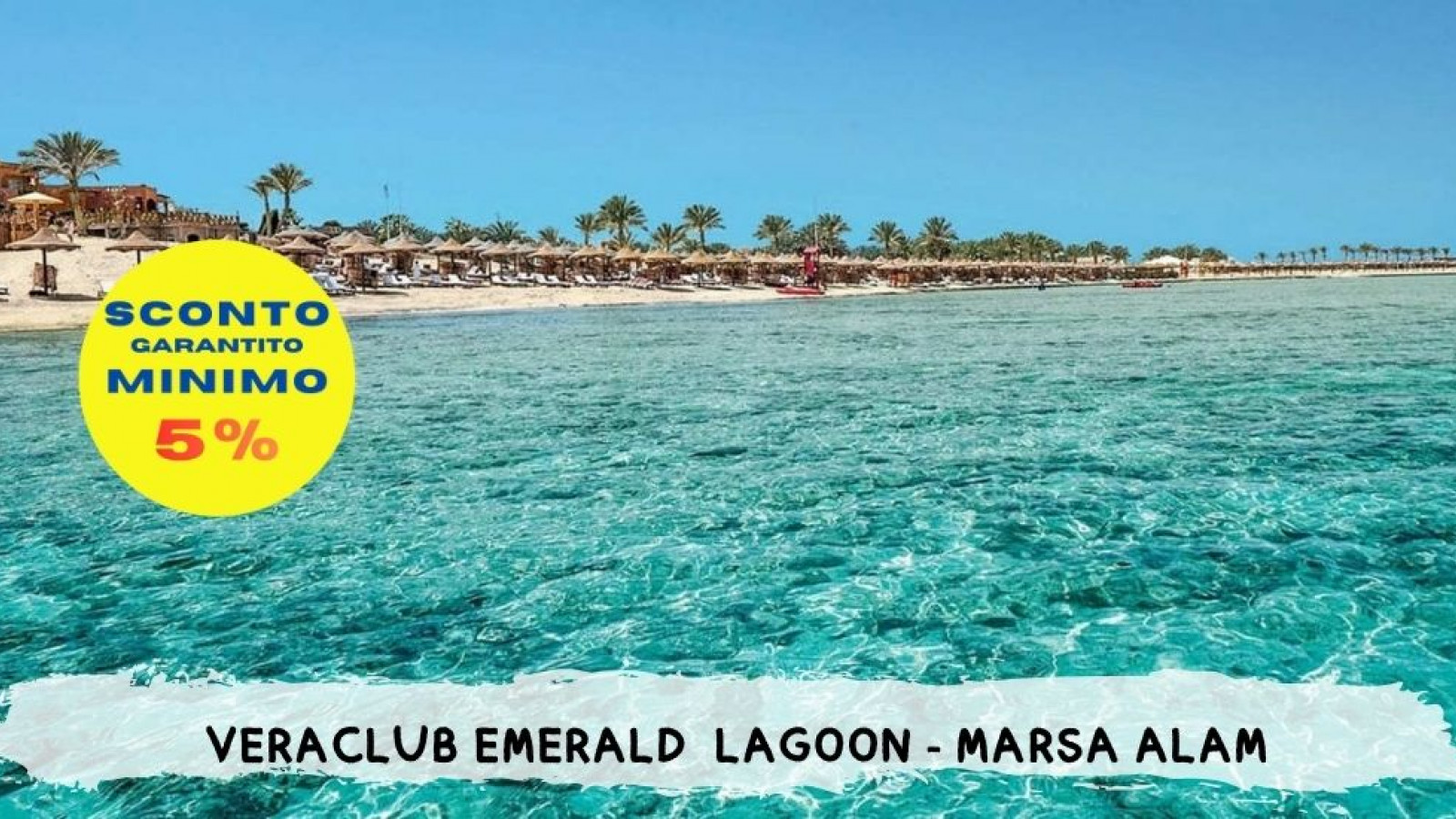 2026 veraclub emerald lagoon IN1