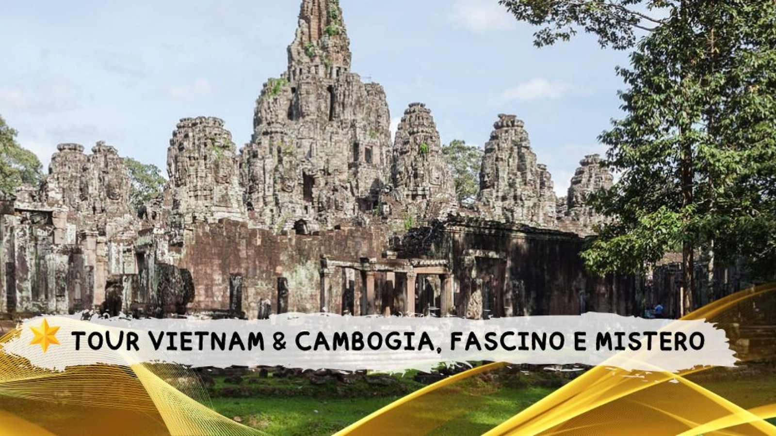 2026 vietnam e cambogia 7 11 26 IN1