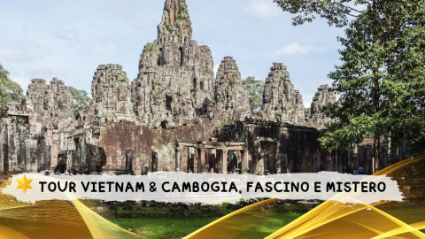 2026 vietnam e cambogia 7 11 26 IN1