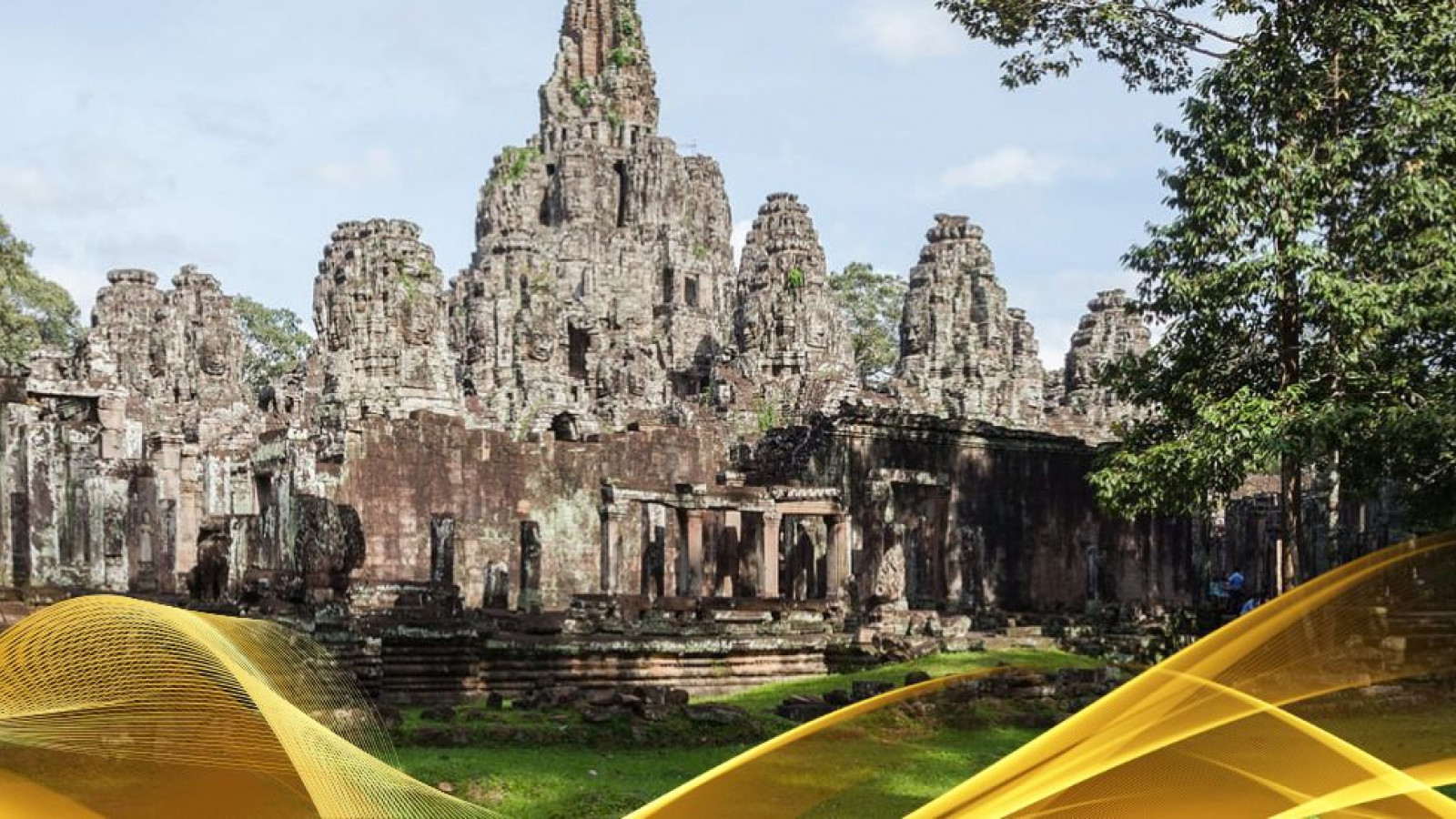 2026 vietnam e cambogia 7 11 26 IN1