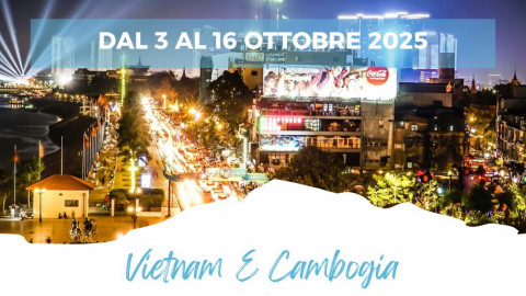 2025 vietnam e cambogia 3 10 25 IN1