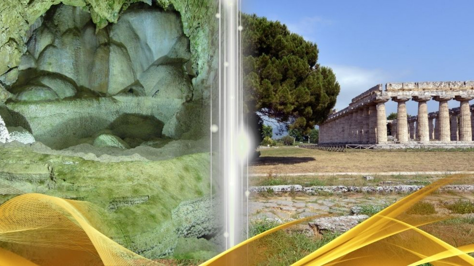 2026 W week end nell'arte 30 05 26 IN1
