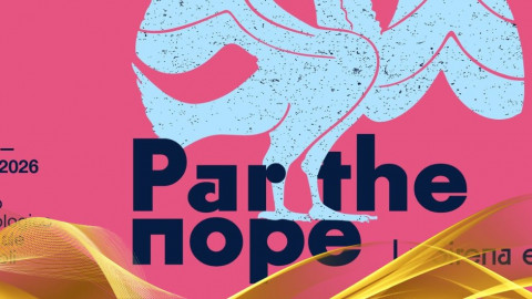 2026 W week end parthenope 12 06 21 IN1