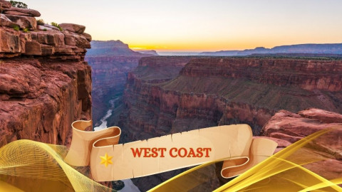 2026 stati uniti west coast 7 08 26 IN1